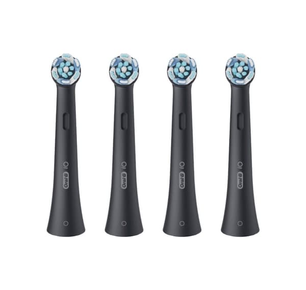 Oral-B, utbytbara tandborsthuvuden, iO UltimateClean