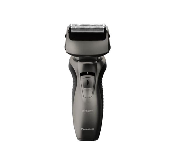 Panasonic, elektrisk barbermaskine, ES-RW33-H503