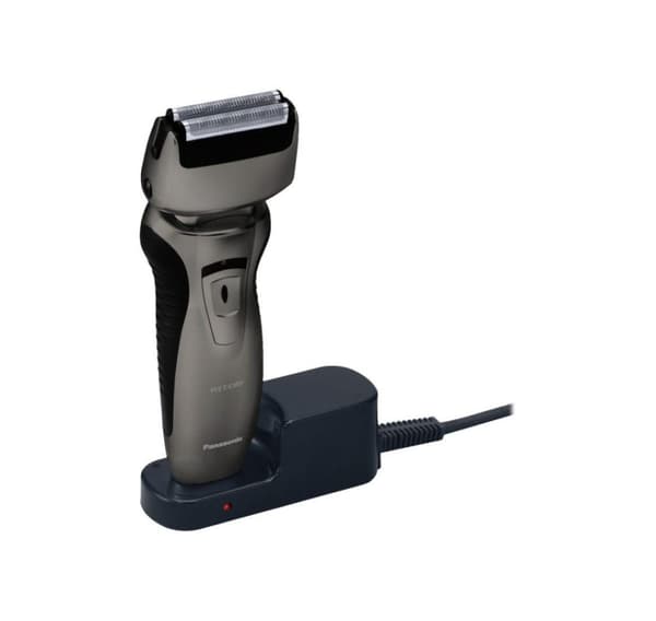 Panasonic, elektrisk barbermaskine, ES-RW33-H503