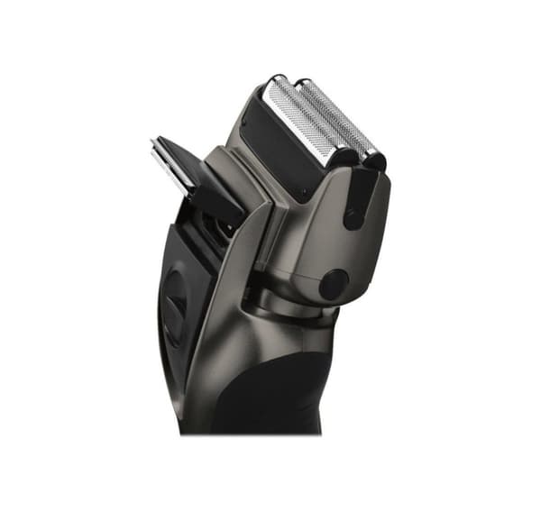 Panasonic, elektrisk barbermaskine, ES-RW33-H503
