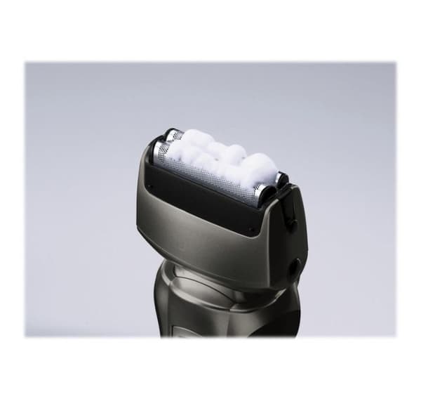 Panasonic, elektrisk barbermaskine, ES-RW33-H503