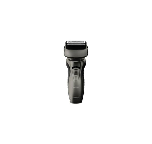Panasonic, elektrisk barbermaskine, ES-RW33-H503