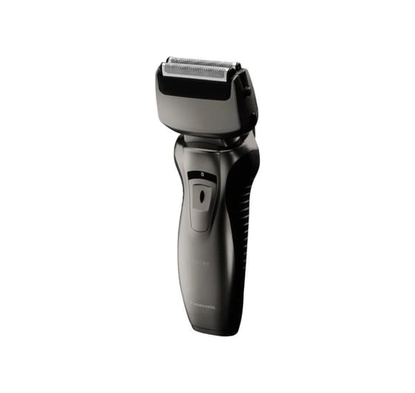 Panasonic, elektrisk barbermaskine, ES-RW33-H503