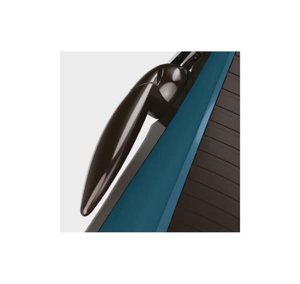 Remington, HC5020 Apprentice Hair Clipper, HC5020