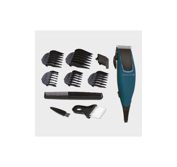 Remington, HC5020 Apprentice Hair Clipper, HC5020