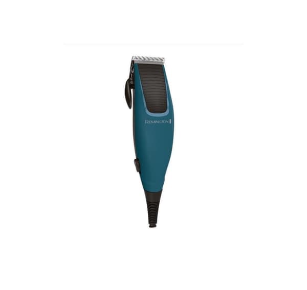 Remington, HC5020 Apprentice Hair Clipper, HC5020