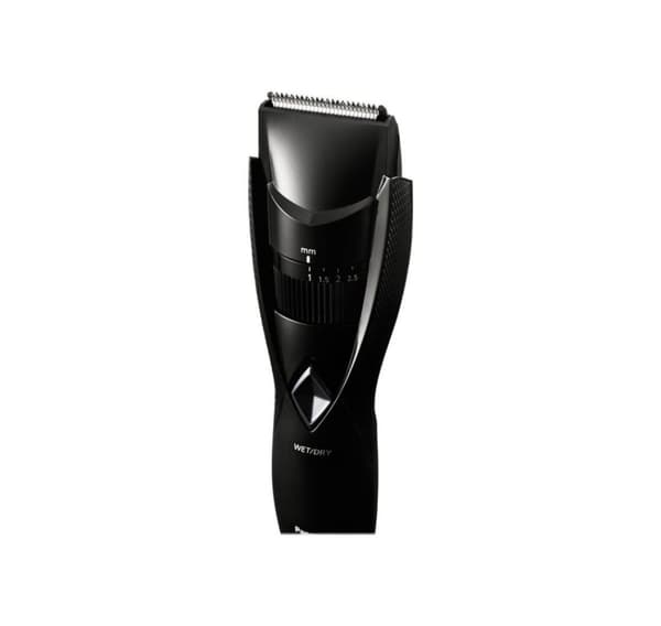 Panasonic, partaleikkuri, ER-GB37-K503