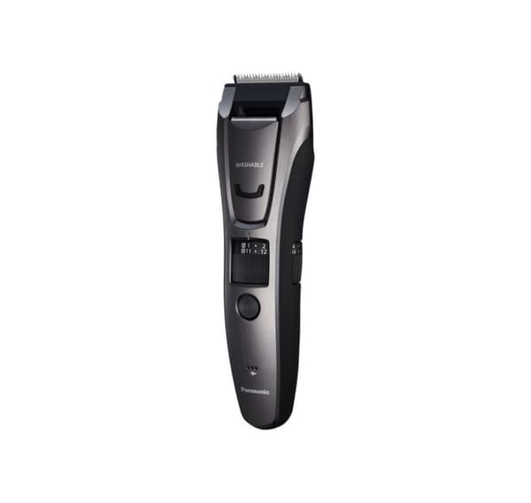 Panasonic, Skæg- og hårtrimmer, ER-GB80-H503
