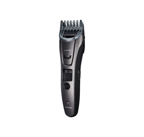 Panasonic, Skæg- og hårtrimmer, ER-GB80-H503