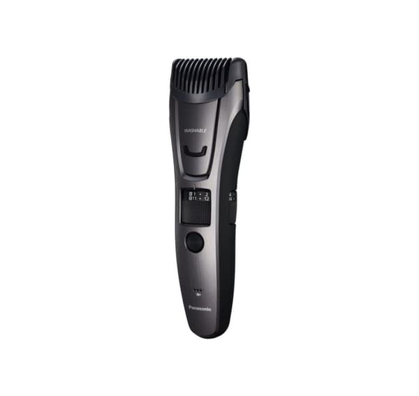 Panasonic, Skæg- og hårtrimmer, ER-GB80-H503