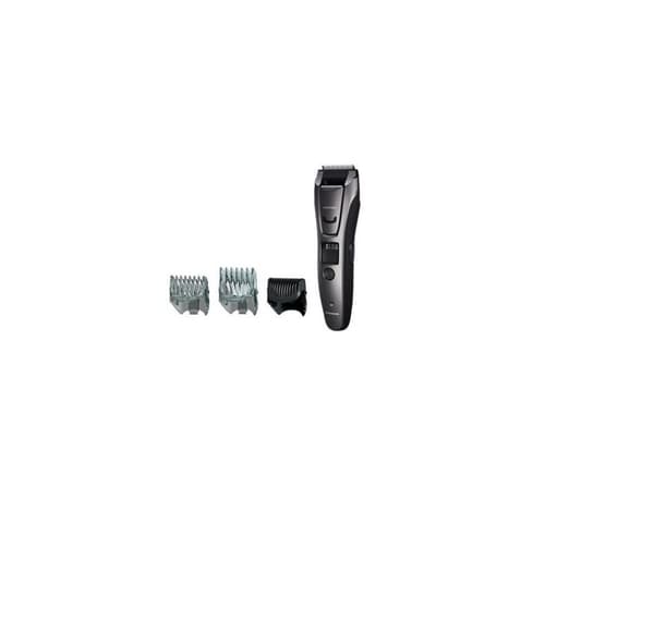 Panasonic, Skæg- og hårtrimmer, ER-GB80-H503
