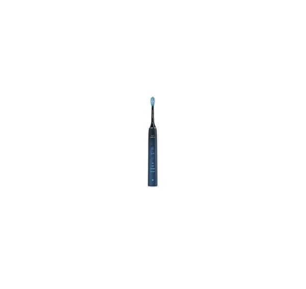 Philips, elektrisk tandborste med app, HX9911/88 Sonicare DiamondClean 9000