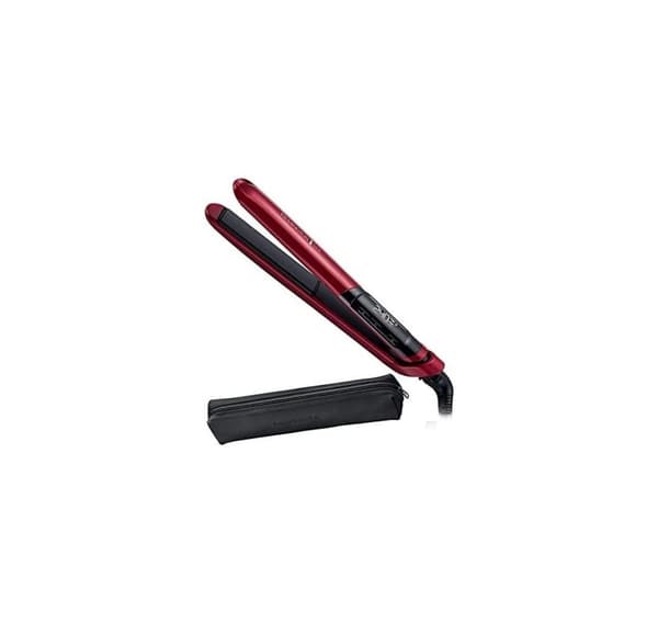 Remington, Silk glattejern, S9600