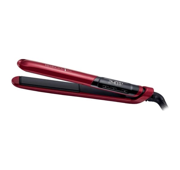Remington, Silk glattejern, S9600