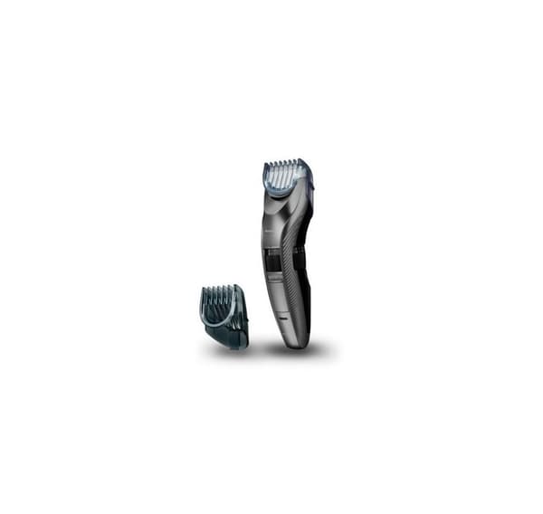 Panasonic, Hårklipper, ER-GC63-H503