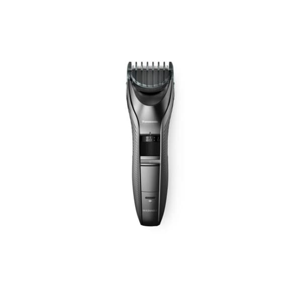 Panasonic, Hårklipper, ER-GC63-H503