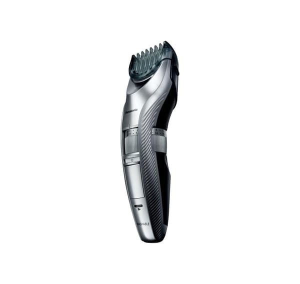 Panasonic, Hårklipper, ER-GC71-S503