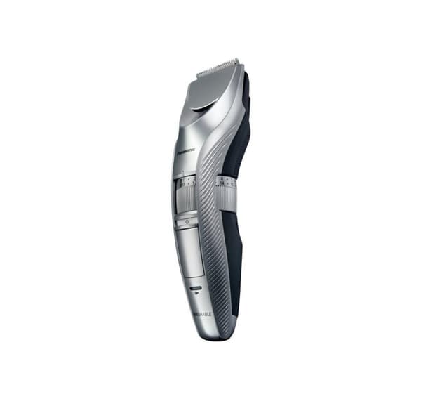 Panasonic, Hårklipper, ER-GC71-S503