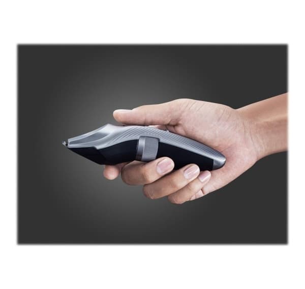 Panasonic, Hårklipper, ER-GC71-S503