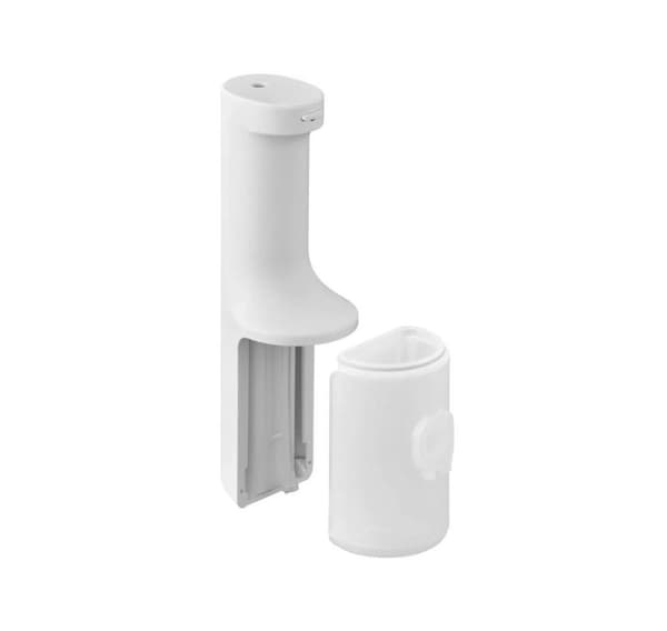 Panasonic, oral skyllemaskine, EW-DJ66-W303