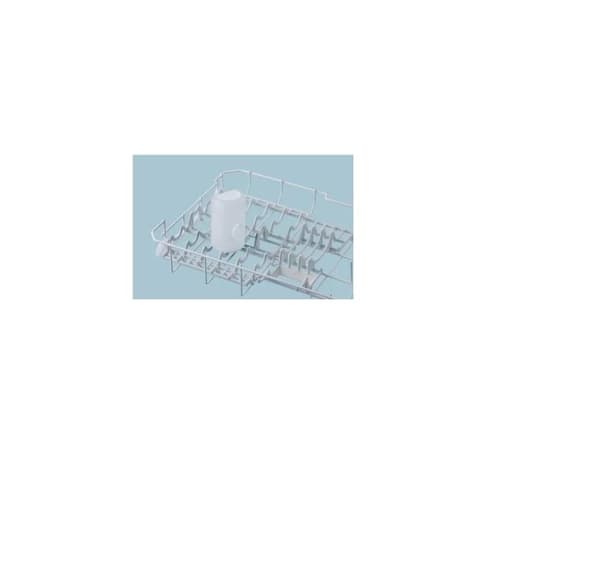 Panasonic, oral skyllemaskine, EW-DJ66-W303