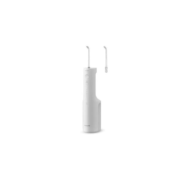 Panasonic, oral skyllemaskine, EW-DJ66-W303