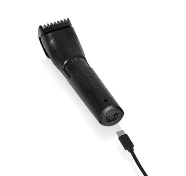 Tristar, skægtrimmer, TR-2573