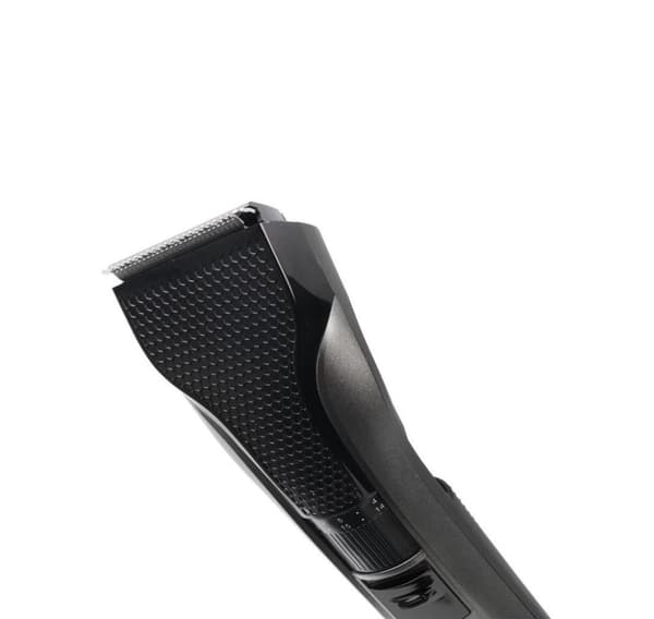 Tristar, skægtrimmer, TR-2573
