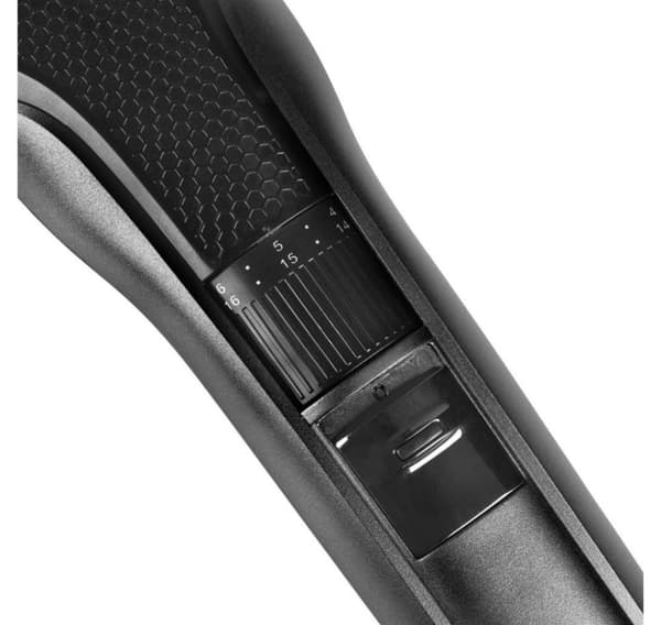 Tristar, skægtrimmer, TR-2573
