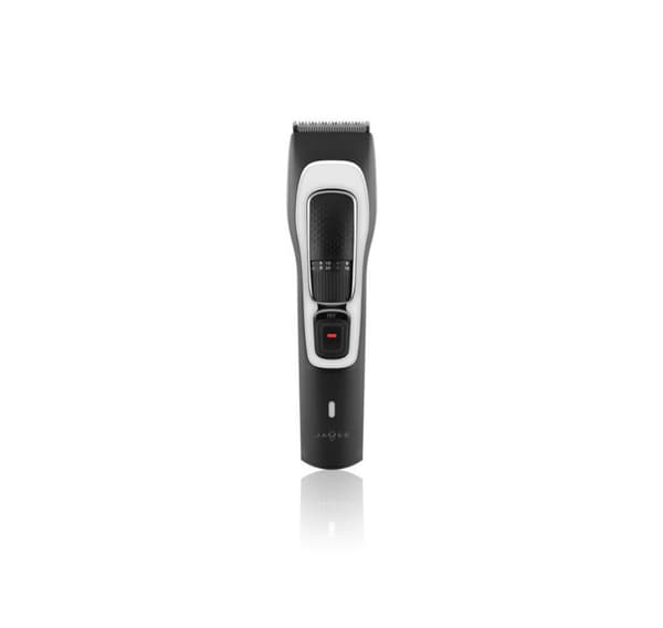 ETA, Trimmer, ETA634190000 James