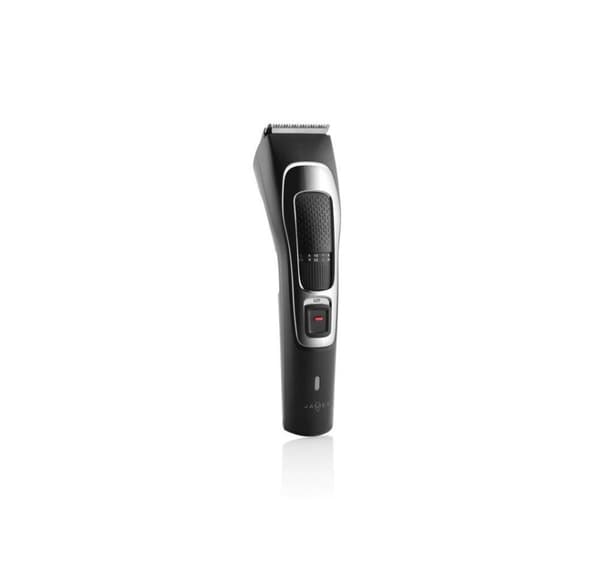 ETA, Trimmer, ETA634190000 James