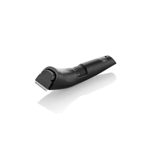 ETA, Trimmer, ETA634190000 James
