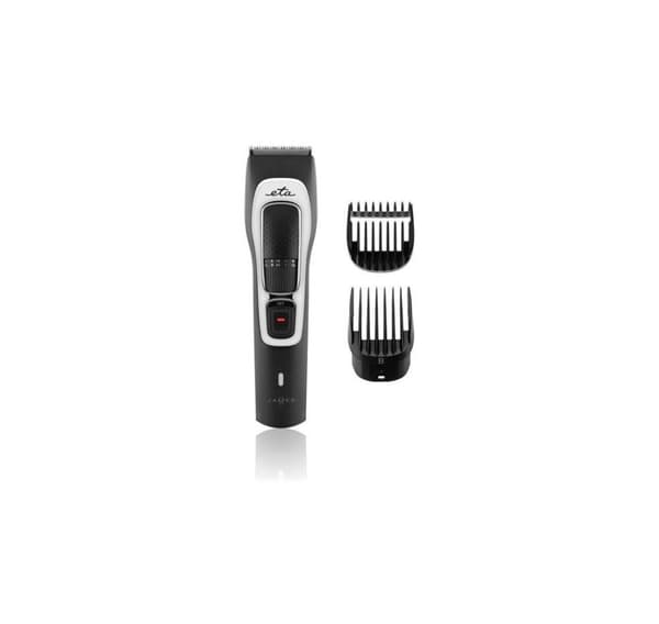 ETA, Trimmer, ETA634190000 James