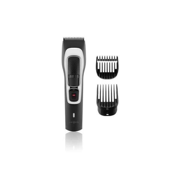 ETA, Trimmer, ETA634190000 James
