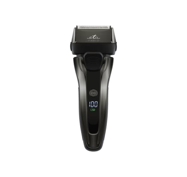 ETA, barbermaskin , ETA134490000 Paolo