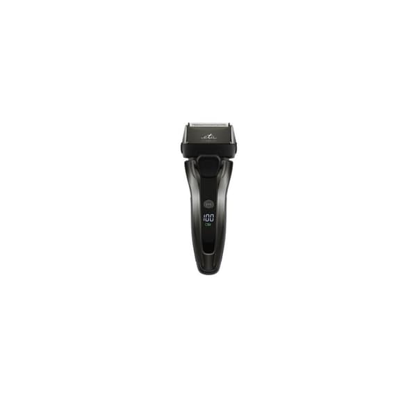 ETA, barbermaskin , ETA134490000 Paolo