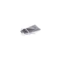 Miniatyrbilde 11 av 11: ETA, barbermaskin , ETA234390000 Charlie