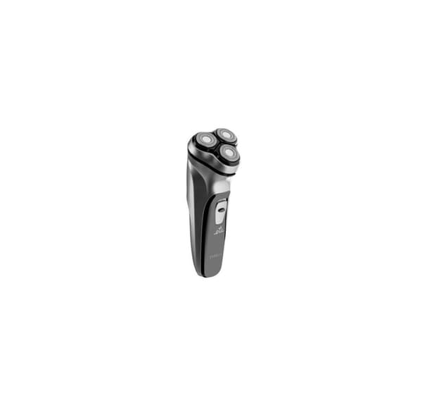 ETA, barbermaskin , ETA234390000 Charlie