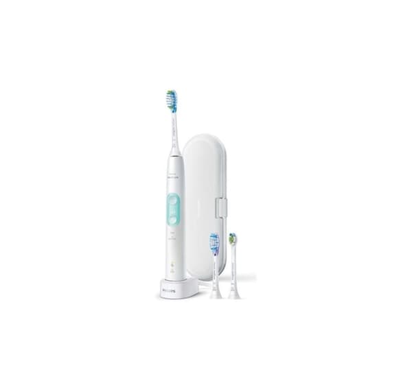 Philips, tandbørste, HX6483/52 Sonicare ProtectiveClean 4700