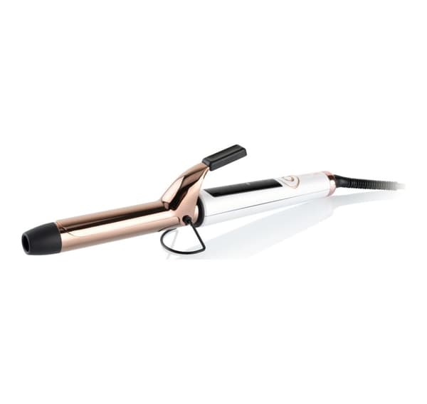 ETA, Curler, ETA732790000 FENITÉ