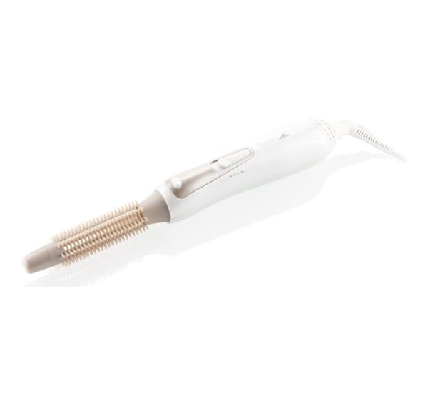 ETA, FENITÉ Curler, ETA032890030