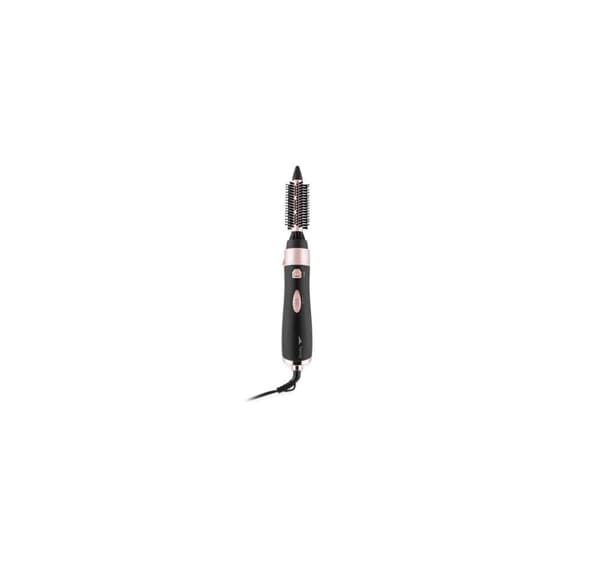 ETA, Curler, ETA932290000 FENITÉ