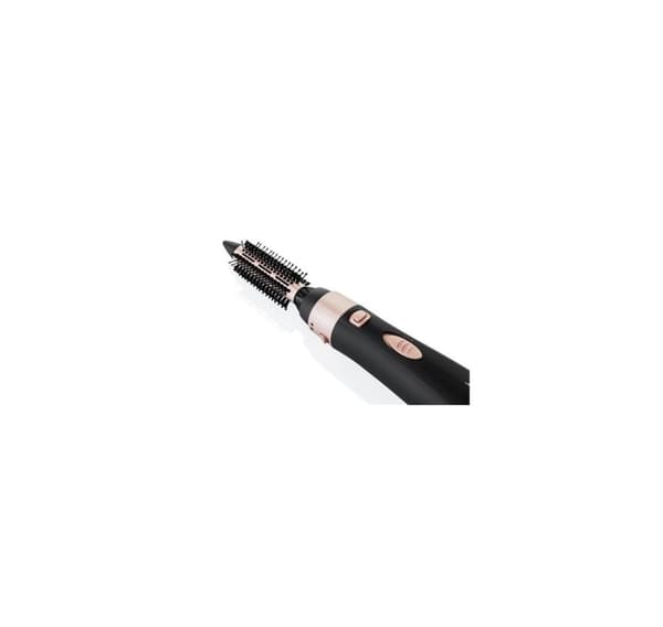ETA, Curler, ETA932290000 FENITÉ