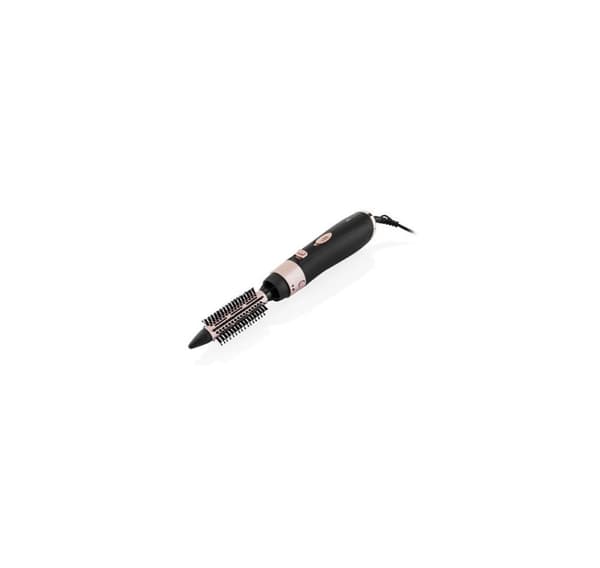 ETA, Curler, ETA932290000 FENITÉ