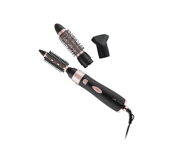 ETA, Curler, ETA932290000 FENITÉ