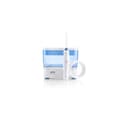 Miniatyrbillede 3 af 7: ETA, oral skyllemaskine, AquaCare Plus ETA170890000