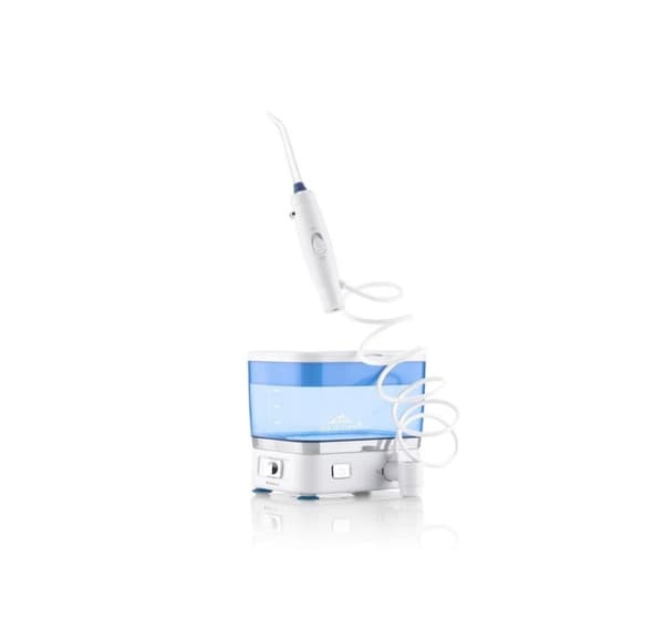 ETA, oral skyllemaskine, AquaCare Plus ETA170890000