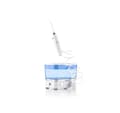 Miniatyrbillede 5 af 7: ETA, oral skyllemaskine, AquaCare Plus ETA170890000