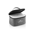 Miniatyrbillede 7 af 7: ETA, oral skyllemaskine, AquaCare Plus ETA170890000