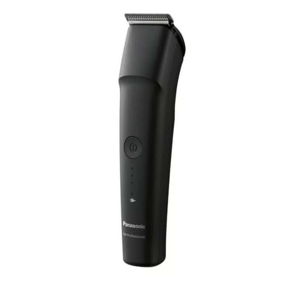 Panasonic, barbermaskine, ER-GP23-K801